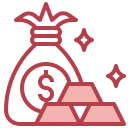 24 cash loan loan today